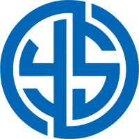 TANGSHAN YS ÇELİK CO., LTD.